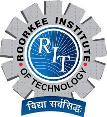  RIT ROORKEE